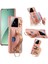 Xiaomi 15 Halka Tutucu Ince Durumda Bileklik Rfıd Engelleme Için Kılıf (Yurt Dışından) 4