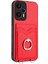Xiaomi Poco F5 5g Vaka Benzersiz Doğru Kesi Kickstand ile Uyumlu (Yurt Dışından) 2