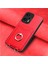 Xiaomi Poco F5 5g Vaka Benzersiz Doğru Kesi Kickstand ile Uyumlu (Yurt Dışından) 4