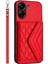 Durumda % Xiaomi Poco C65 Doğru Insizyon Benzersiz Kickstand ile Uyumlu (Yurt Dışından) 2