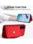 Durumda % Xiaomi Poco C65 Doğru Insizyon Benzersiz Kickstand ile Uyumlu (Yurt Dışından) 3