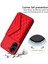 Durumda % Xiaomi Poco C65 Doğru Insizyon Benzersiz Kickstand ile Uyumlu (Yurt Dışından) 4