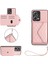 Kılıf Xiaomi Poco X5 Kickstand Fonksiyonu ile Uyumlu Doğru Kesi (Yurt Dışından) 1