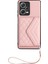 Kılıf Xiaomi Poco X5 Kickstand Fonksiyonu ile Uyumlu Doğru Kesi (Yurt Dışından) 2