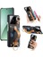 Xiaomi 15 Halka Tutucu Ince Durumda Bileklik Rfıd Engelleme Için Kılıf (Yurt Dışından) 1