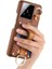 Xiaomi 15 Halka Tutucu Ince Durumda Bileklik Rfıd Engelleme Için Kılıf (Yurt Dışından) 4