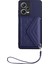 Kılıf Xiaomi Poco X5 Kickstand Fonksiyonu ile Uyumlu Doğru Kesi (Yurt Dışından) 1