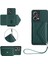 Kılıf Xiaomi Poco X5 Kickstand Fonksiyonu ile Uyumlu Doğru Kesi (Yurt Dışından) 1