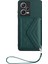 Kılıf Xiaomi Poco X5 Kickstand Fonksiyonu ile Uyumlu Doğru Kesi (Yurt Dışından) 2