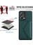 Kılıf Xiaomi Poco X5 Kickstand Fonksiyonu ile Uyumlu Doğru Kesi (Yurt Dışından) 4