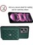 Kılıf Xiaomi Poco X5 Kickstand Fonksiyonu ile Uyumlu Doğru Kesi (Yurt Dışından) 5