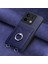 Xiaomi Poco X6 Vaka Doğru Kesi ile Uyumlu Yüksek Kalite Benzersiz (Yurt Dışından) 4
