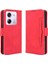 Xiaomi Poco M7 Pro 5g Kart Tutucu Kapak Kickstand (Yurt Dışından) 2