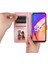 Xiaomi Poco X7 Pro Flip Deri Kart Yuvaları Koruyucu Kapak (Yurt Dışından) 4