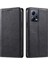 Xiaomi Poco X5 Pro 5g Koruyucu Ince Cüzdan Manyetik Kart Için Flip Case (Yurt Dışından) 1