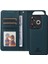 Xiaomi Poco F6 Cüzdan Rfıd Engelleme Için Flip Case Kapak Ayrılabilir (Yurt Dışından) 5