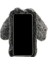 Xiaomi Poco X5 5g Tavşan Furprotection Plushcase Sonbahar ve (Yurt Dışından) 2