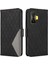 Xiaomi Poco F4 Gt Iki Renk Ekleme Desenleri Için Kılıf Şık Koruyucu (Yurt Dışından) 4