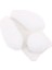 Xiaomi Poco X5 5g Tavşan Furprotection Plushcase Sonbahar ve (Yurt Dışından) 2