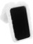 Xiaomi Poco X5 5g Tavşan Furprotection Plushcase Sonbahar ve (Yurt Dışından) 3