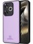 Xiaomi Poco F6 Cüzdan Rfıd Engelleme Için Flip Case Kapak Ayrılabilir (Yurt Dışından) 3
