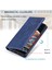 Xiaomi Poco X5 Pro 5g Koruyucu Ince Cüzdan Manyetik Kart Için Flip Case (Yurt Dışından) 3