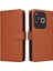 Xiaomi Poco F6 Cüzdan Rfıd Engelleme Için Flip Case Kapak Ayrılabilir (Yurt Dışından) 1
