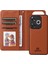 Xiaomi Poco F6 Cüzdan Rfıd Engelleme Için Flip Case Kapak Ayrılabilir (Yurt Dışından) 2