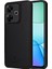 Xiaomi Poco M6 4g Ayrılabilir Tasarım Kablosuz Şarj Cüzdan Için Flip Case (Yurt Dışından) 4