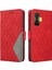 Xiaomi Poco F4 Gt Iki Renk Ekleme Desenleri Için Kılıf Şık Koruyucu (Yurt Dışından) 1
