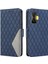 Xiaomi Poco F4 Gt Iki Renk Ekleme Desenleri Için Kılıf Şık Koruyucu (Yurt Dışından) 1