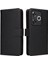 Xiaomi Poco F6 Cüzdan Rfıd Engelleme Için Flip Case Kapak Ayrılabilir (Yurt Dışından) 2