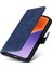 Xiaomi 15 Manyetik Kapatma Kart Yuvaları Için Flip Case Kapak Hassas (Yurt Dışından) 5