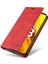 Xiaomi Poco X3 Pro Kılıf Manyetik Flip Telefon Kılıfı ile Uyumlu (Yurt Dışından) 3