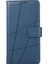 Xiaomi 15 Şok Emici Darbeye Dayanıklı Kickstand Üç Kart Için Flip Case (Yurt Dışından) 3