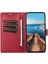Xiaomi 15 Pro Üç Kart Yuvaları Için Flip Case Şok Emici Darbeye (Yurt Dışından) 3
