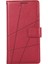 Xiaomi 15 Pro Üç Kart Yuvaları Için Flip Case Şok Emici Darbeye (Yurt Dışından) 4