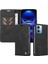 Xiaomi Poco X5 5g Kasa Düz Renk Cilt Dostu Manyetik ile Uyumlu (Yurt Dışından) 5