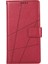 Xiaomi 15 Şok Emici Darbeye Dayanıklı Kickstand Üç Kart Için Flip Case (Yurt Dışından) 2