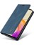 Xiaomi Poco F5 5g Kasa Düz Renk Cilt Dostu Manyetik ile Uyumlu (Yurt Dışından) 3