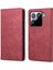 Xiaomi 15 Iş Rahat Tpu Darbeye Kickstand Kart Için Flip Case (Yurt Dışından) 1