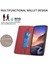 Xiaomi 15 Iş Rahat Tpu Darbeye Kickstand Kart Için Flip Case (Yurt Dışından) 5