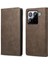 Xiaomi 15 Iş Rahat Tpu Darbeye Kickstand Kart Için Flip Case (Yurt Dışından) 1