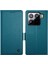Xiaomi 15 Kart Yuvaları Cüzdan Günlük Kullanım Flip Iş Için Flip Case (Yurt Dışından) 3