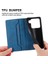Xiaomi 15 Iş Rahat Tpu Darbeye Kickstand Kart Için Flip Case (Yurt Dışından) 4
