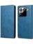Xiaomi 15 Iş Rahat Tpu Darbeye Kickstand Kart Için Flip Case (Yurt Dışından) 5