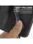 Xiaomi 15 Için Kılıf El Cüzdan Pu Deri Kapak Kredi Kartı Tutucu Flip (Yurt Dışından) 2
