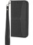 Xiaomi 15 Için Kılıf El Cüzdan Pu Deri Kapak Kredi Kartı Tutucu Flip (Yurt Dışından) 3