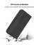 Xiaomi 15 Için Kılıf El Cüzdan Pu Deri Kapak Kredi Kartı Tutucu Flip (Yurt Dışından) 5