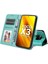 Xiaomi Poco X3 Nfc Koruyucu Kapak Flip Kart Yuvaları Deri Için Kılıf (Yurt Dışından) 5